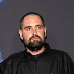 Quién es Nick Reiner, el hijo de Rob y Michele Reiner arrestado por ser sospechoso del asesinato de sus padres