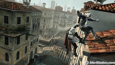 [E3] Assassin's Creed 2