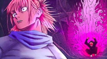 Nuevos capítulos de manga y estrenos de anime para este fin de semana (27-29 de mayo)