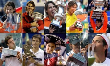 Una Armada española más Invencible que nunca