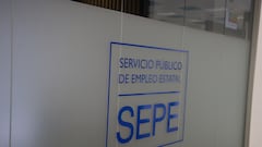 El Ibex 35 mantiene la tendencia alcista: sube un 1,3% en la media sesión y supera los 11.000 puntos