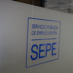 Una empleada del SEPE confirma quién puede cobrar el subsidio por desempleo trabajando a tiempo parcial