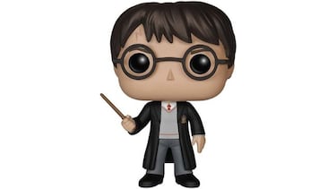 Colecciona los Funko Pop más vendidos en Amazon Colombia