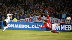 La U arriesga nuevo castigo: abren expediente por agresión a juez