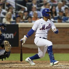 What is baseball’s competitive balance tax and how will it affect the 2022 MLB trade deadline?