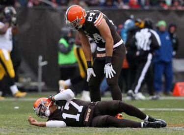 Quiniela (semana 13)… y semana clave en tu Fantasy