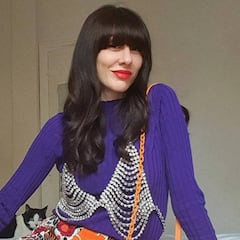 Una influencer explota como nunca contra Frank Cuesta: “Hubiese sido mi palabra contra la suya”