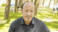 Inicia la campaña de la Champions