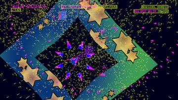 Imágenes de Akka Arrh