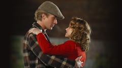 Ryan Gosling hated this actress so much that he asked for her to be replaced: they ended up being a couple