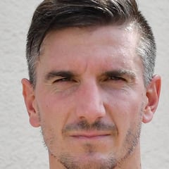 Tito Ortiz: "No me han pagado porque hice pública mi denuncia"