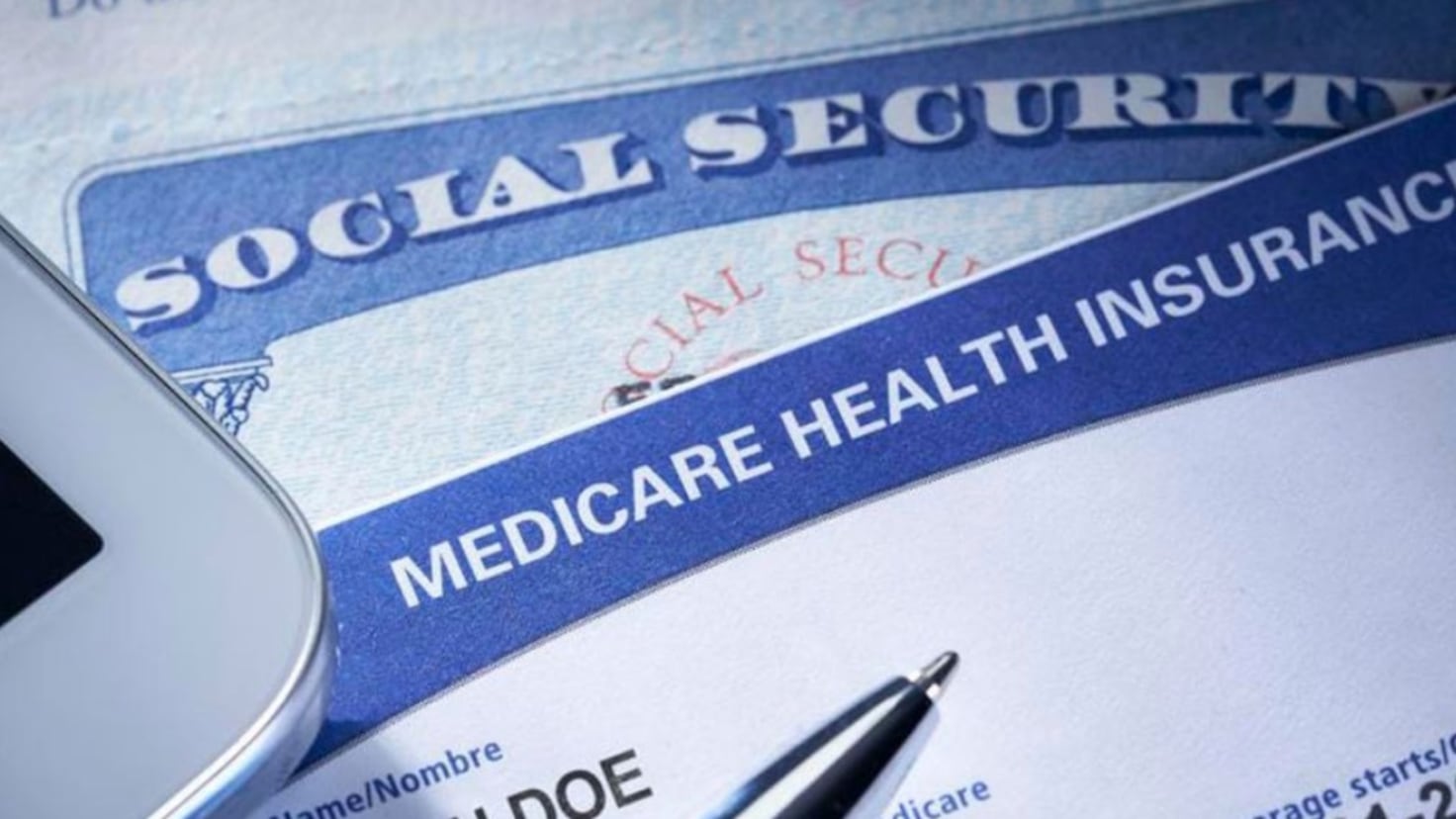 How does the Inflation Reduction Act affect Medicare? AS USA