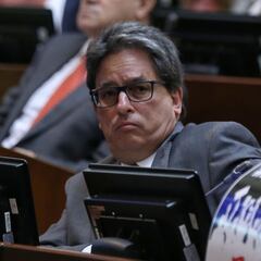 Reforma Tributaria 2021: por qué han convocado paro los sindicatos y quiénes empezarían a pagar impuestos