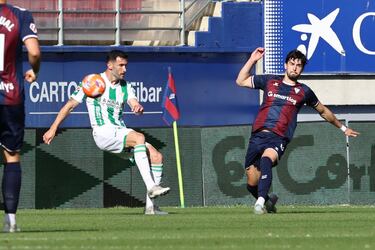 Las distintas despedidas de curso de Marvel y Albarrán