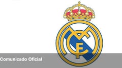 Madrid deny Ramos breached anti-doping regulations