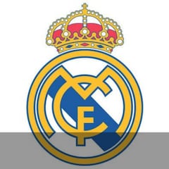 El Madrid niega que Ramos incumpliese la normativa de control antidopaje