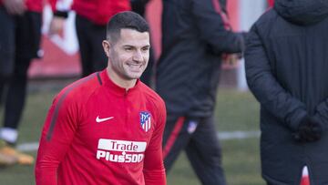 Vitolo.