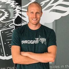 The Progrm Español consigue una plaza para Mayhem Madness