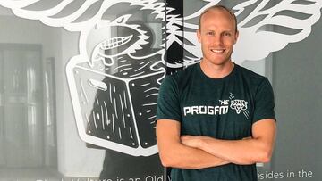 The Progrm Español consigue una plaza para Mayhem Madness