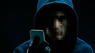 Las estafas por inteligencia artificial se disparan, y este es el truco definitivo para no caer en una