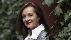 La jueza falló a favor del G-6 y habrá fútbol