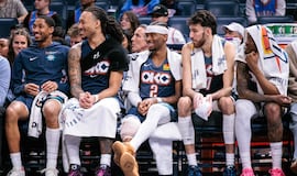 Una cita con la historia