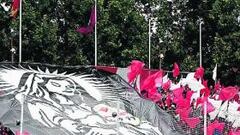 El Rayo ya ha superado los 9.000 abonados