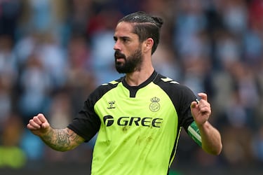 Fiorentina - Real Betis: apuestas y pronósticos de las semifinales de la Conference League - 8/5/25