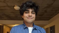 Un empresario estadounidense ofrece empleos de 14 horas diarias, sin conciliar y con fines de semana incluidos: “Estás fuera del juego”