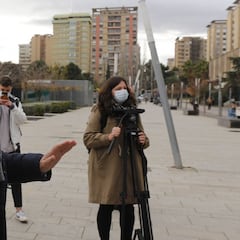 Un goleador es la prioridad invernal del Zaragoza