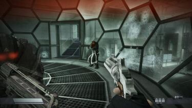 Killzone HD, Impresiones