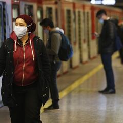 IFE Universal, Laboral y Quinto Retiro AFP hoy | Últimas noticias, montos y fechas de pago, 24 de diciembre