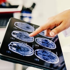 Un estudio señala la edad exacta en que empieza la edad adulta y el envejecimiento