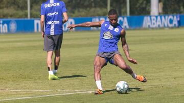 Beauvue destapa su lado más solidario