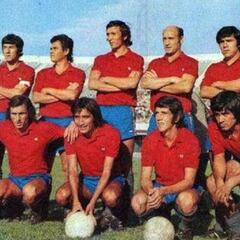 Unión pretende estirar su invicto ante equipos peruanos