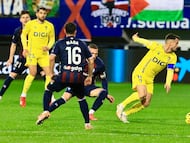 01/03/26 PARTIDO SEGUNDA DIVISION
EIBAR - CADIZ
SUSO