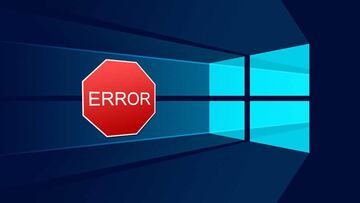 Encuentran un fallo de seguridad en la Configuración en Windows 10