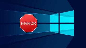 Encuentran un fallo de seguridad en la Configuraci車n en Windows 10