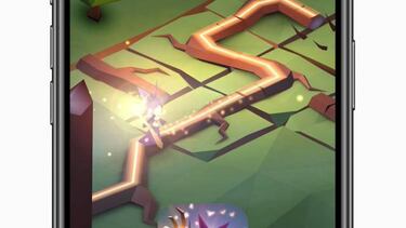 Apple Arcade: los 18 juegos más destacados en su lanzamiento