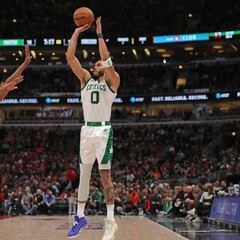 What NBA games are on today, Thursday, 7 April?