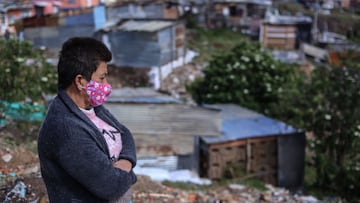 Ingreso Solidario DPS: ¿Cuándo empezarán a pagar el octavo giro?