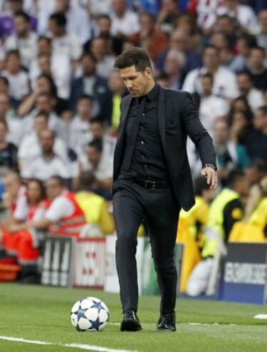 Simeone.