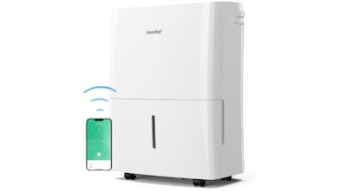 ¿Qué regalar para casa? 10 cosas útiles que hacen mejor un hogar