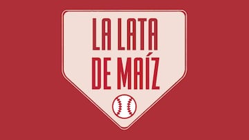 La Lata de Maíz 3x19: La lesión de Clayton Kershaw