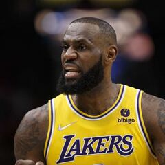 Who plays in the NBA today Saturday, March 19?