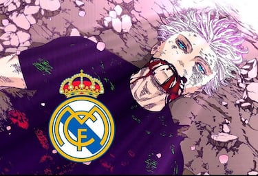 Los mejores memes de la jornada