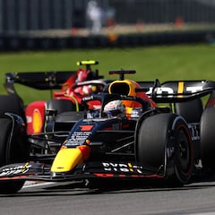 Más cerca que nunca