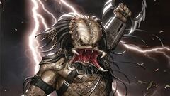 ‘Predator, la etapa original (2)’. Un cazador extraterrestre que es una mina de oro