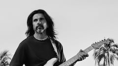 Juanes