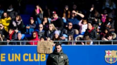 LaLiga | Pronóstico de Las Palmas vs FC Barcelona